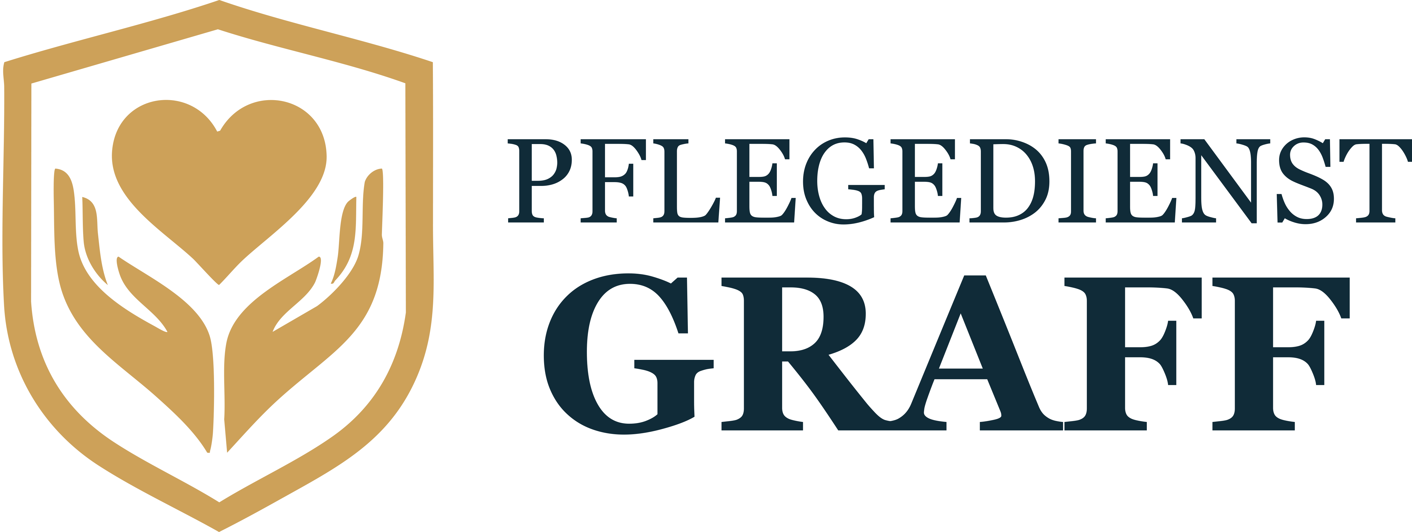 Pflegedienst Graff